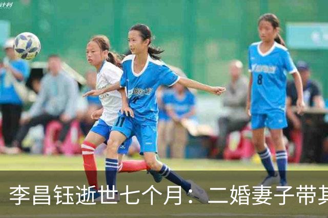 李昌钰逝世七个月：二婚妻子带其回乡安葬，前妻孤葬美国引争议